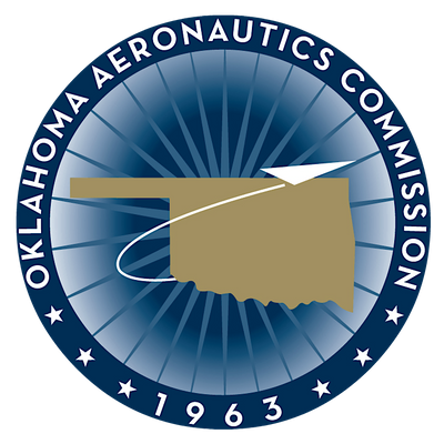 Oklahoma Aeronautics Commission