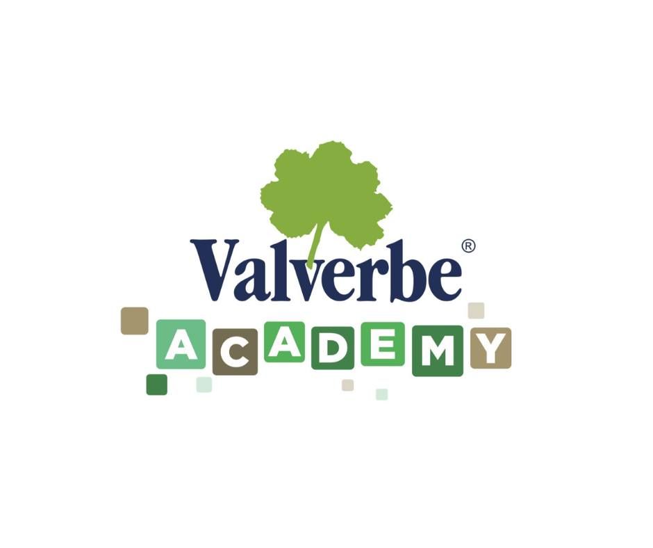 VALVERBE ACADEMY - Impara a coltivare le piante officinali