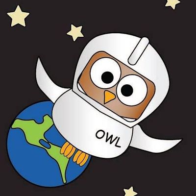 Oneonta World of Learning (OWL)