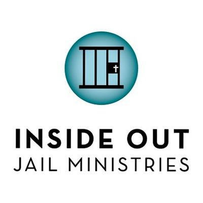 Inside Out Jail Ministries, Inc. (ISO)