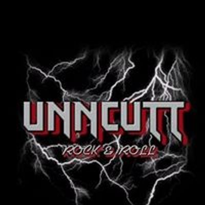 Unncutt-Band