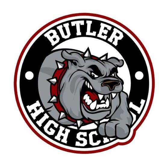 Butler High School Performing Arts Mattress Fundraiser (Support the Band, Choir & Theatre Students)