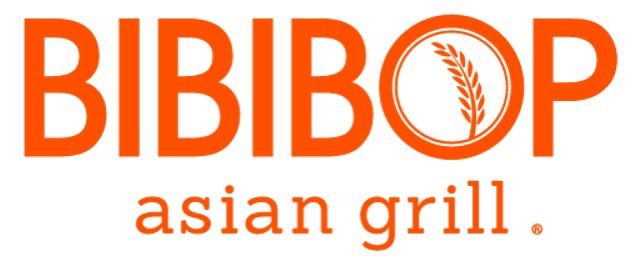 Restaurant Night - BIBIBOP Asian Grill