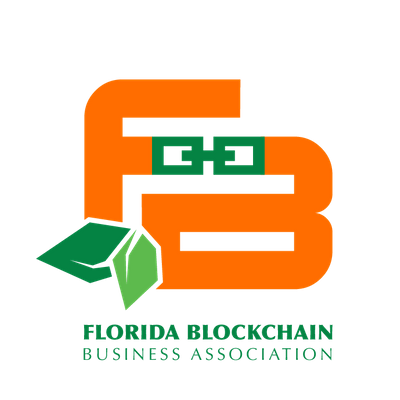 Florida Blockchain Business Association