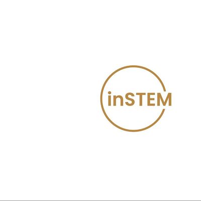 inSTEM