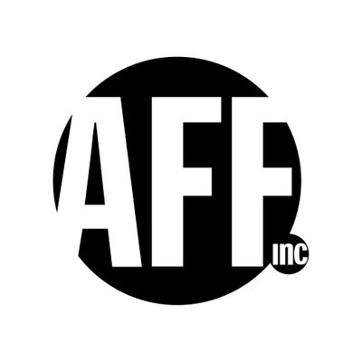 African Film Festival, Inc.