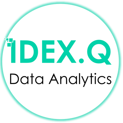 IDEX.Q GmbH