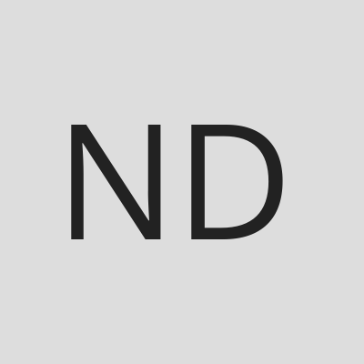NAD - Nuova Accademia del Design