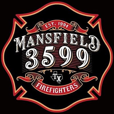 Mansfield Professional Fighters Local 3599