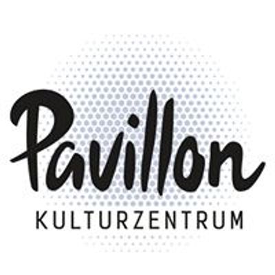 Pavillon Hannover