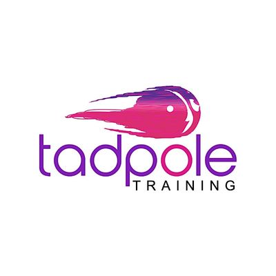 Tadpole Training