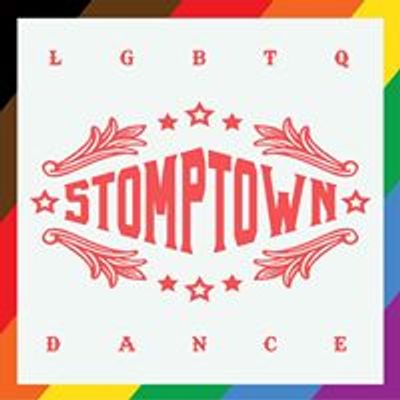 Stomptown