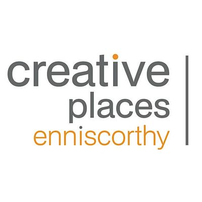Creative Places Enniscorthy