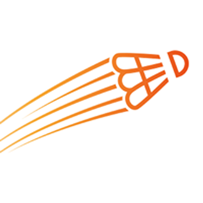 Badminton Nederland