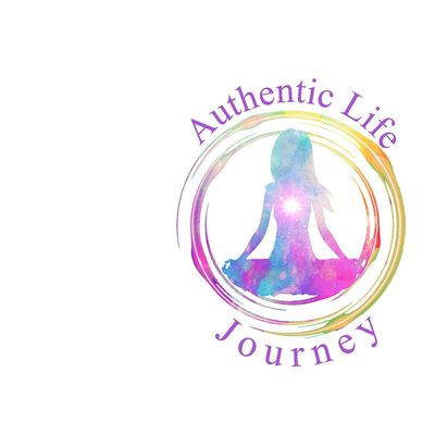 Authentic Life Journey