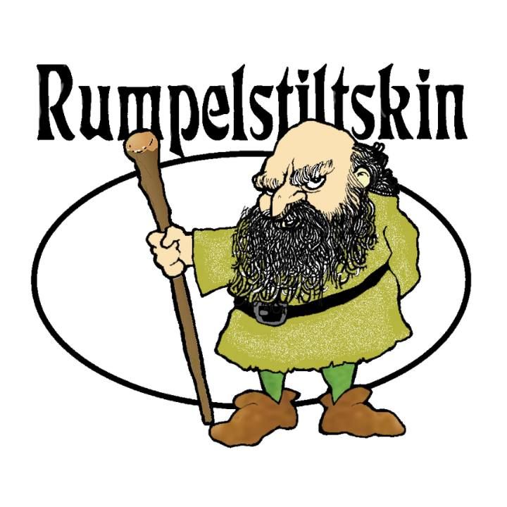 Rumpelstiltskin- Missoula Children's Theatre with Tehama County Arts Council Auditions