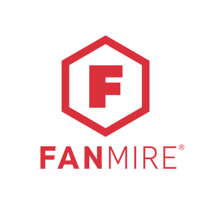 Fanmire