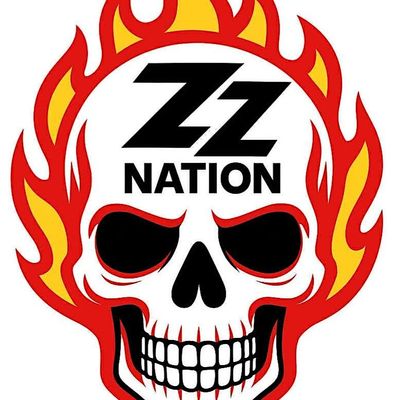 ZZ Nation