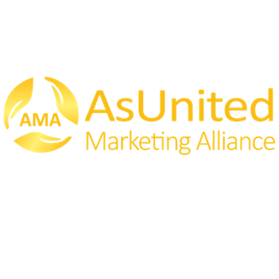AsUnited Marketing Alliance