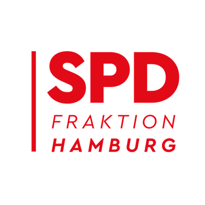 SPD-Fraktion in der Hamburgischen B\u00fcrgerschaft