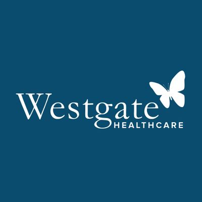 Westgate Healthcare