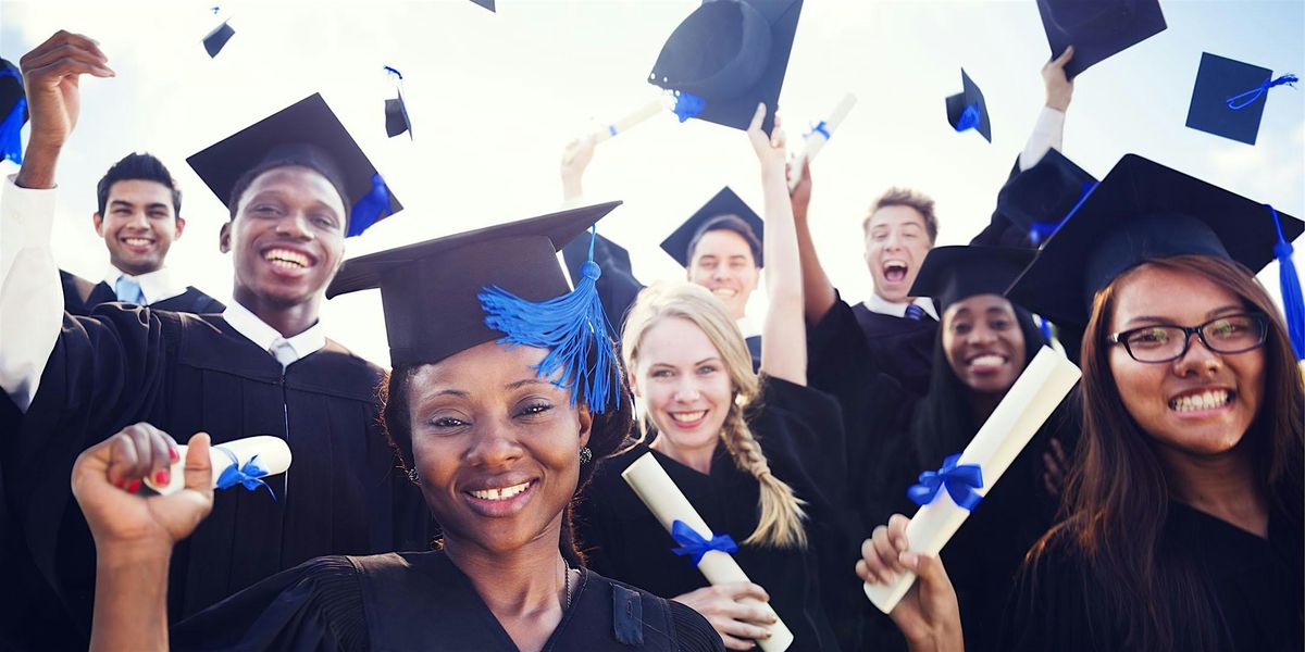 Celebrating Student Success 2026