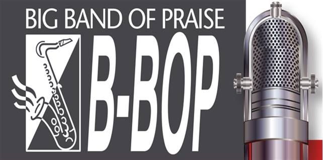 Big Band of Praise