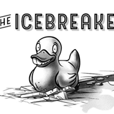 The Icebreaker Comedy