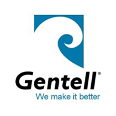 Gentell