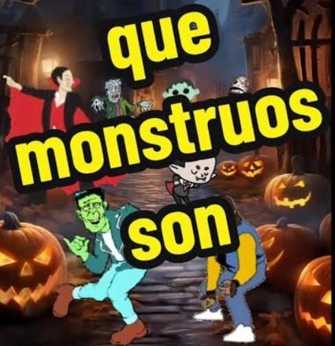 sesi\u00f3n tem\u00e1tica pre-halloween 