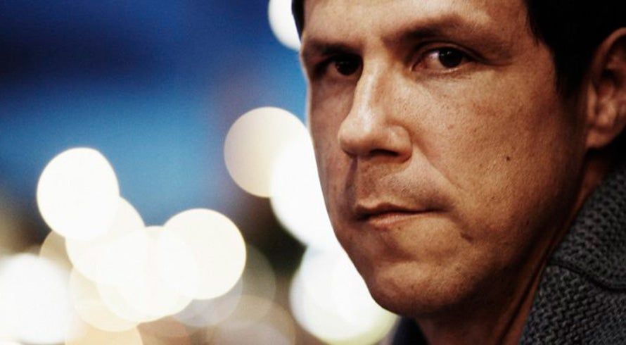 KEXP Presents: Damien Jurado & Gathered In Song Play \u201cI Break Chairs\u201d w\/ Byland