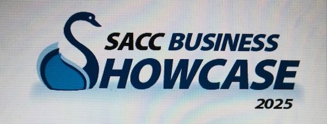 Swansboro Area Chamber of Commerce Business Showcase