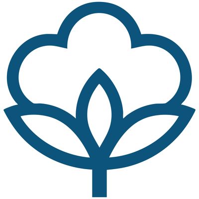 2026 Australian Cotton Conference