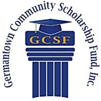Germantown Community Scholarship Fund
