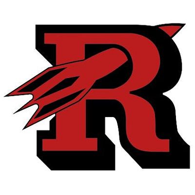 RMHS Class of 2020 Reunion Committee