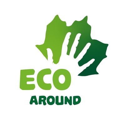 Eco Around UK