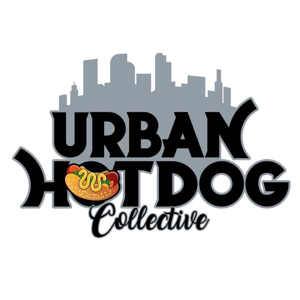 Urban Hotdog Collective - Monday 9\/30