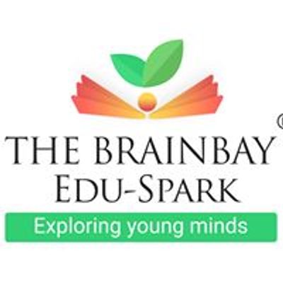 The Brainbay Edu-Spark