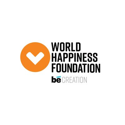 Fundaci\u00f3n Mundial de la Felicidad Espa\u00f1a