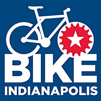 Bike Indianapolis