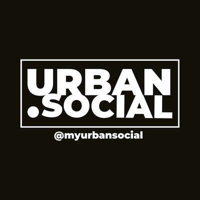 Urban Social