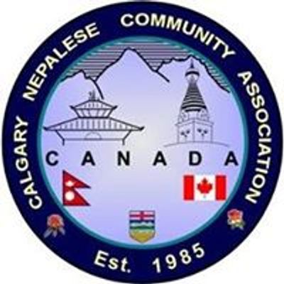 Calgary Nepalese Community Association