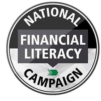 National Financial Literacy Campaign