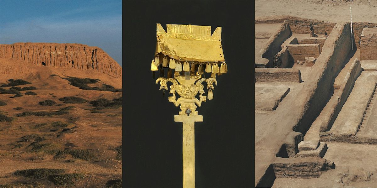Fowler Talks: Across Borders, Across Time