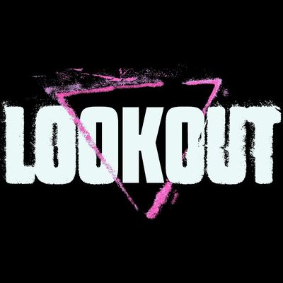 LOOKOUT