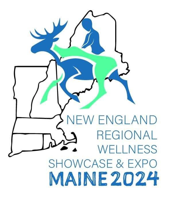 New England Regional Wellness Showcase & Expo
