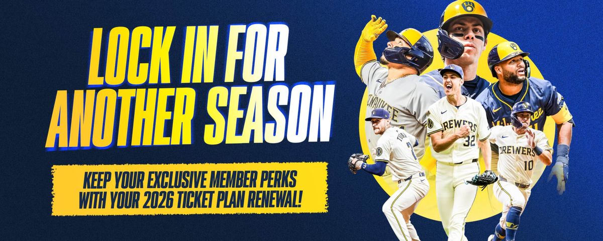 Pittsburgh Pirates vs. Tampa Bay Rays