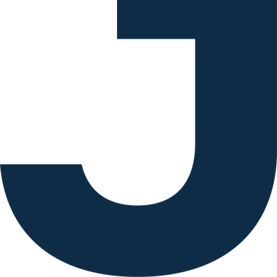 Jessup University