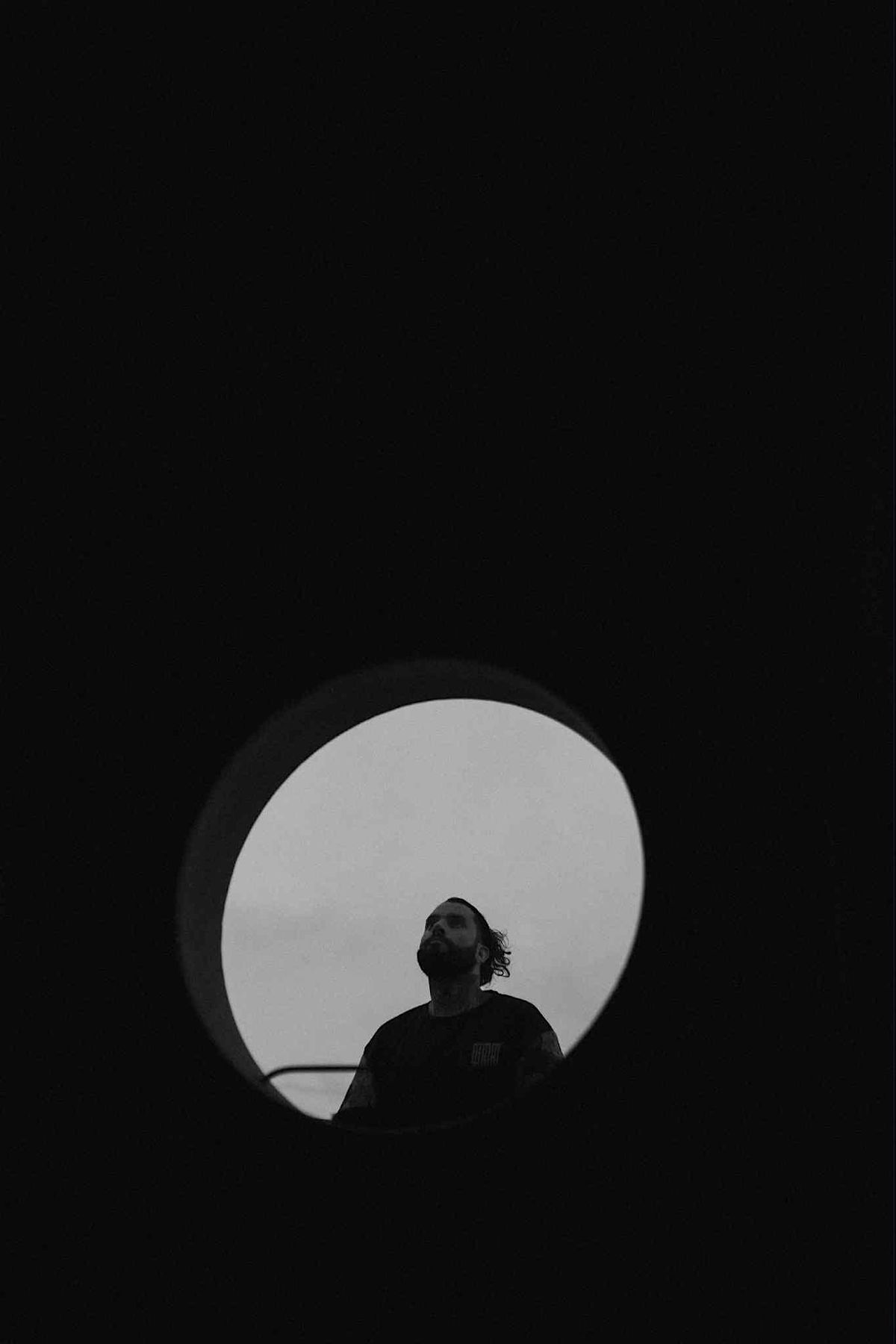 Rafeeki - Rochester, NY