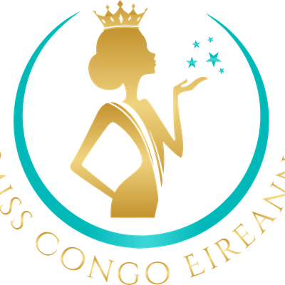 Miss Congo Eireann